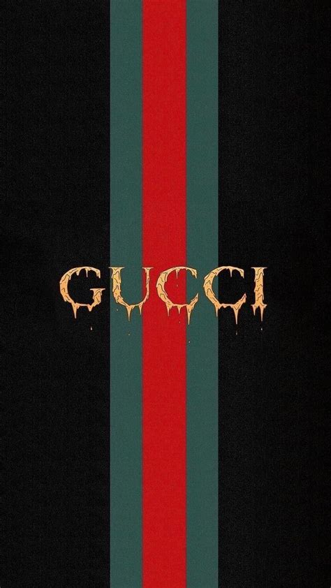 gucci wallpaper 4k|gucci printable wallpaper.